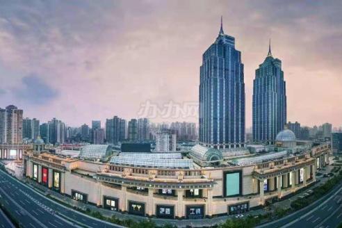 环球港,4人间7人间9人间12人间18人间26人间